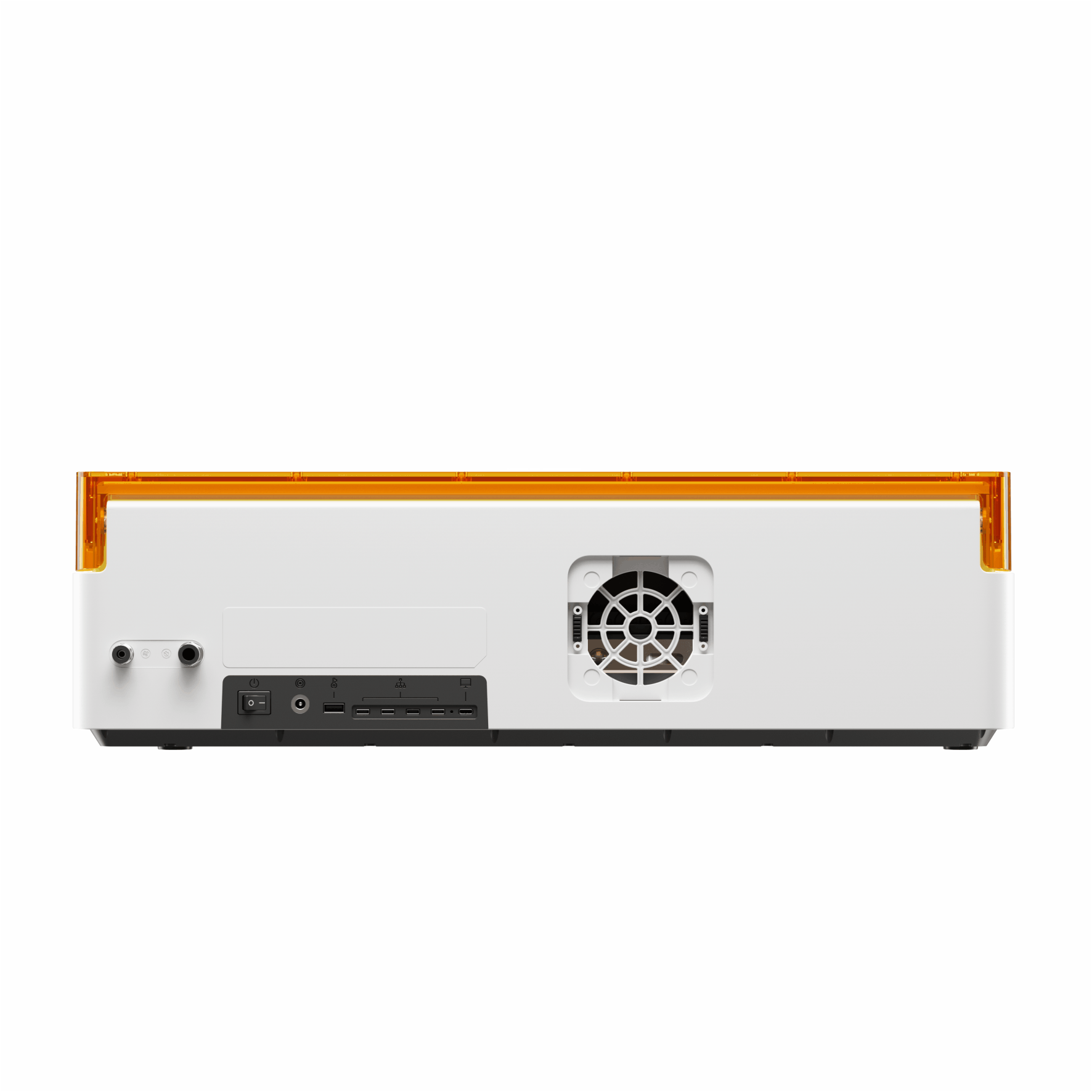 xTool M1 Ultra 20W, Tagesbestpreis 