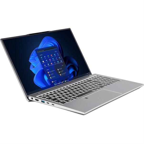 TERRA MOBILE 1551R (Intel Core i7|16GB|500GB)