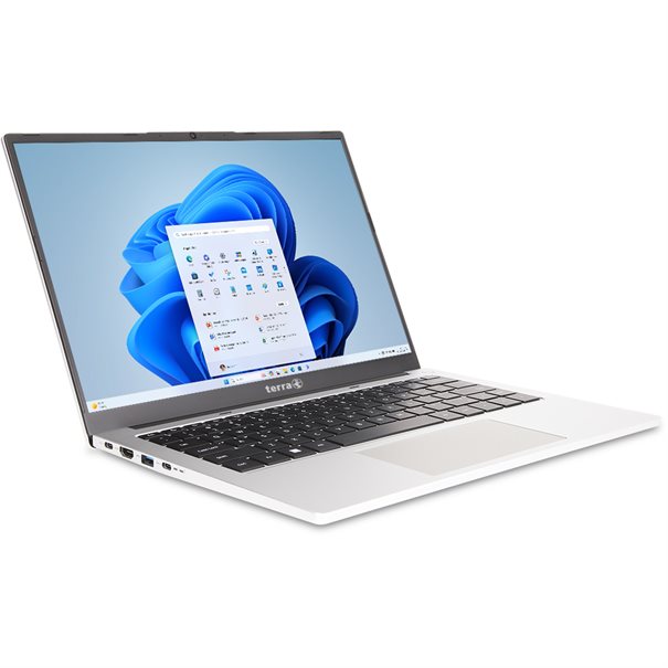 TERRA MOBILE 1410M (Intel Core U5|16GB|500GB)