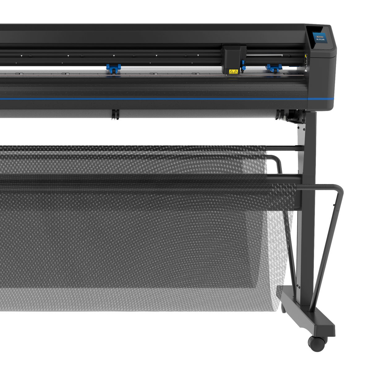 Summa S ONE D160, DEAL