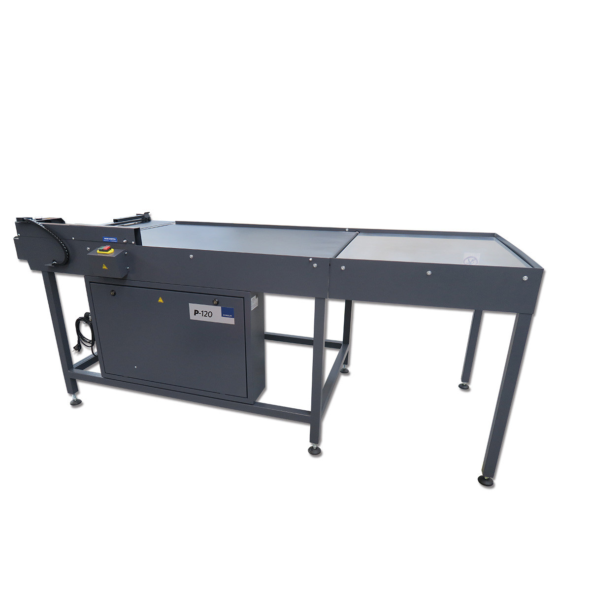  Ablagetisch P-120, Tagesbestpreis