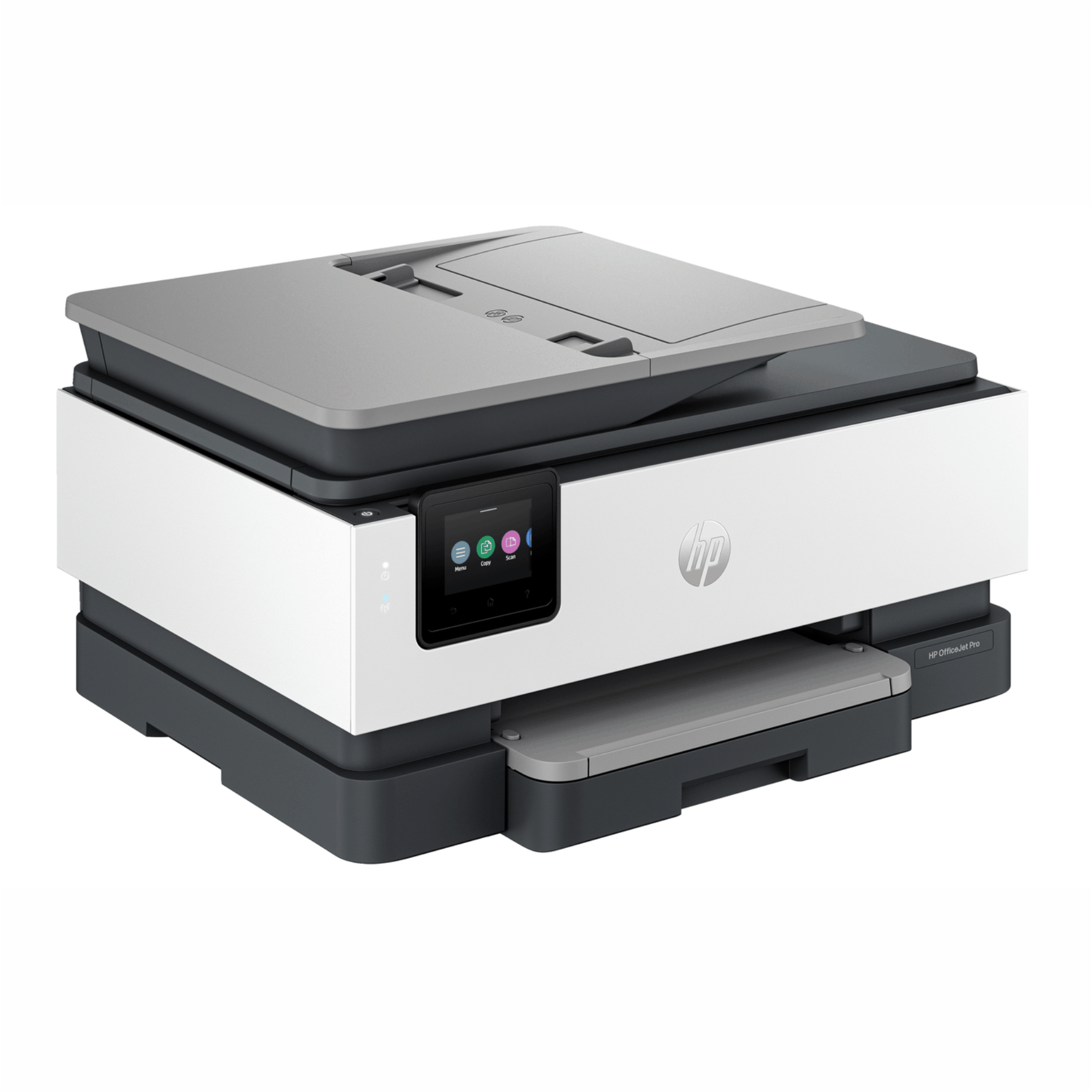 HP OfficeJet Pro 8122e All-in-One-Drucker