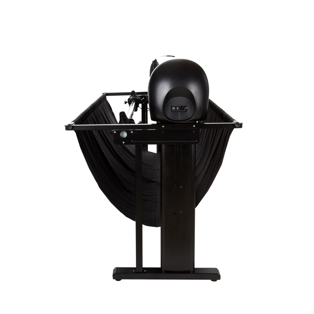 Secabo T160 II Schneideplotter mit LAPOS Q, Tagesbestpreis