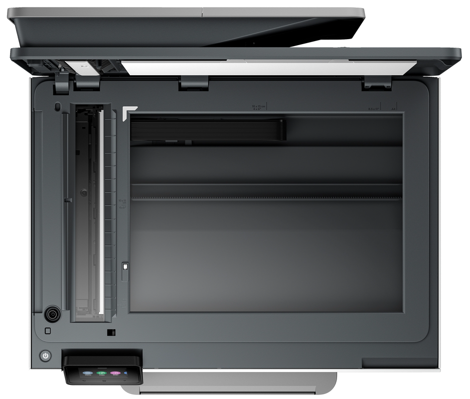 HP OfficeJet Pro 8132e All-in-One-Drucker