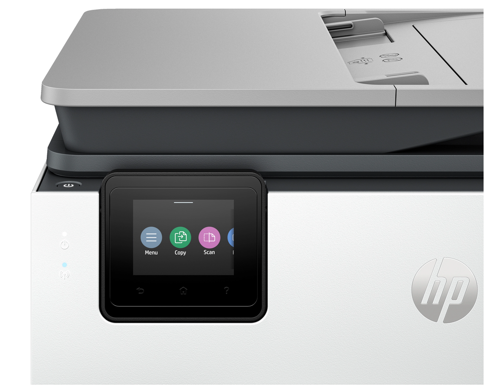HP OfficeJet Pro 8132e All-in-One-Drucker