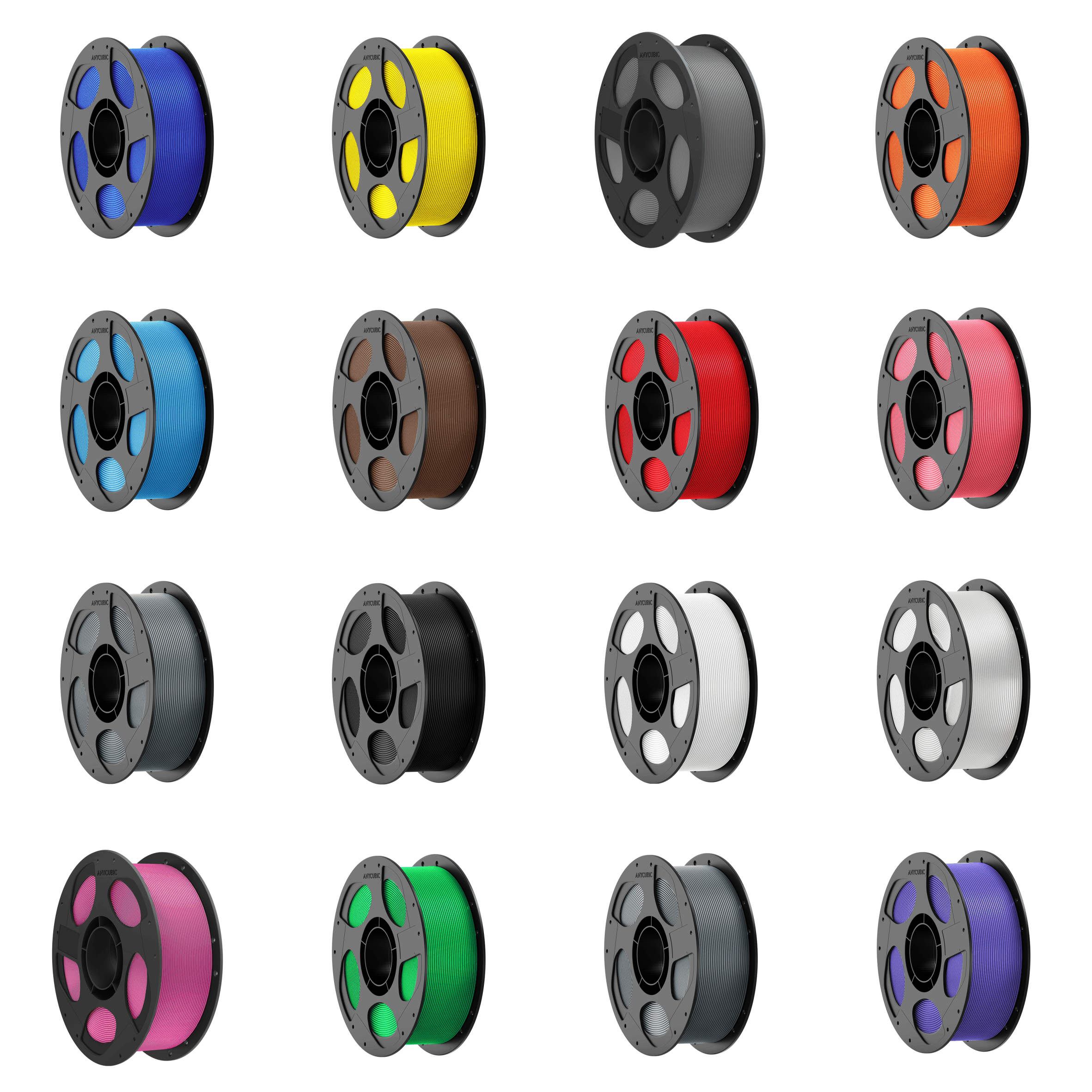 Anycubic PLA Basic