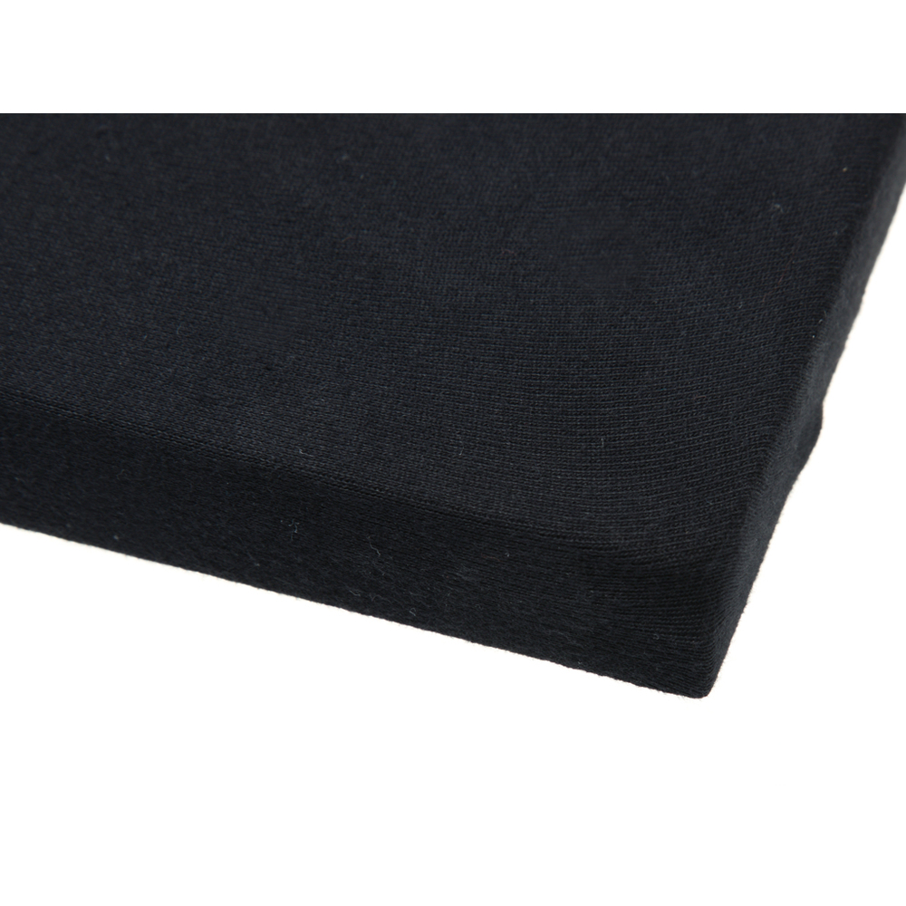 Überzug für Basisplatte, 40cm x 50cm