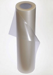 Übertragungsfolie Standard 61cm x 100m