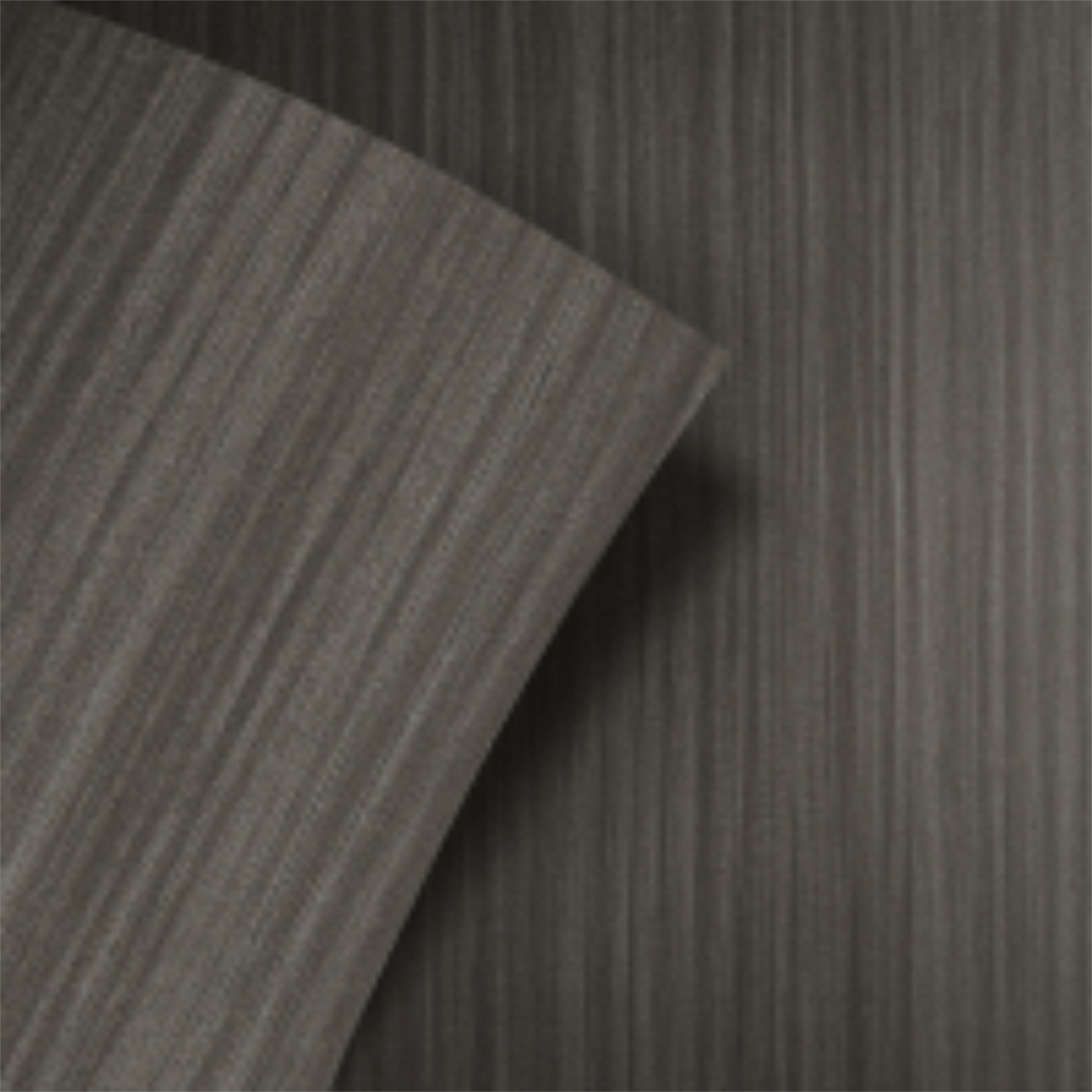 Möbelfolie Ancoris 1m x 1,22m 