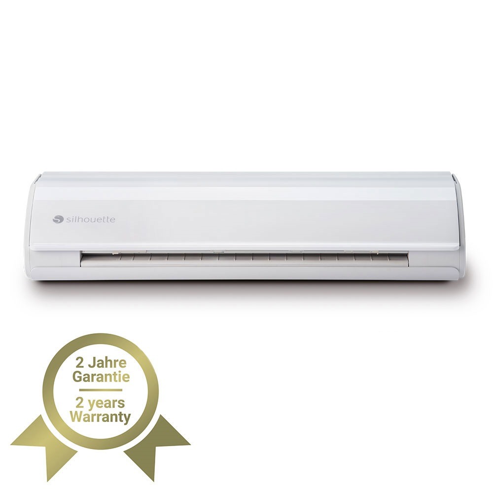 SILHOUETTE CAMEO 5, Tagesbestpreis