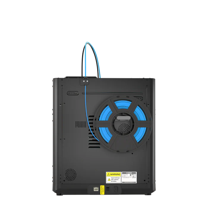 Flashforge Adventurer 5M 3D-Drucker 