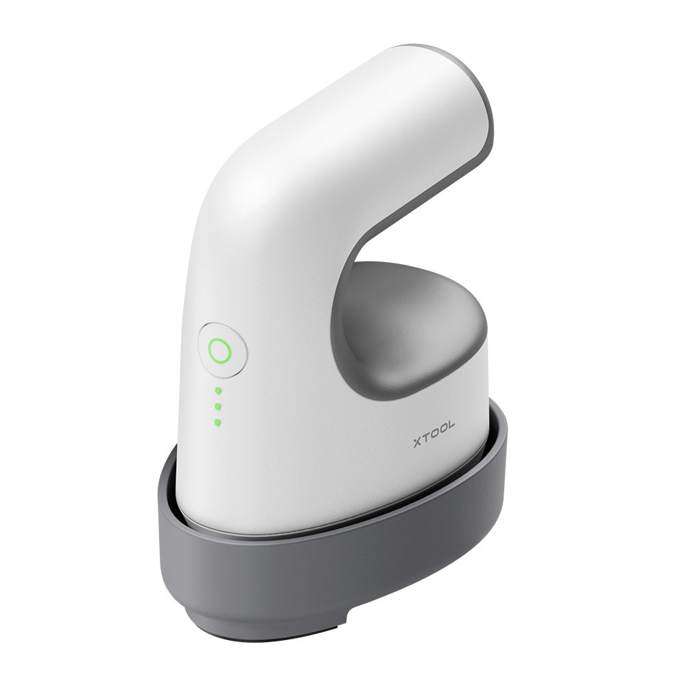 xTool Mini Press Transferpresse, Tagesbestpreis