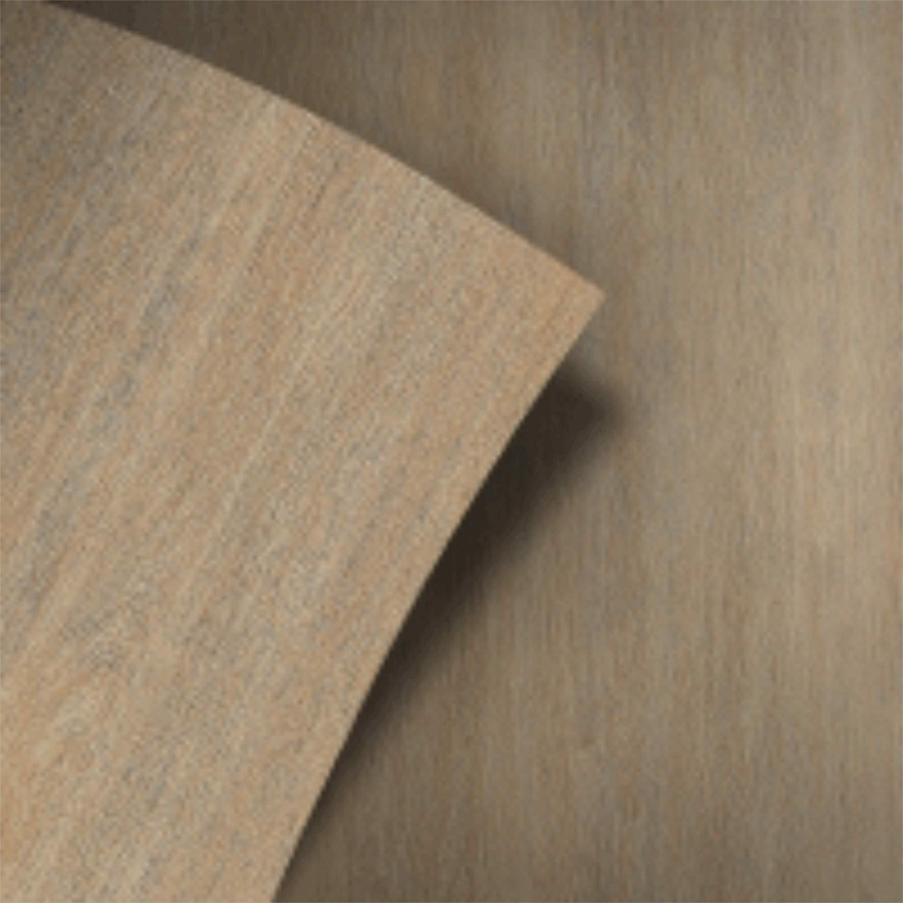 Möbelfolie Arsis 1m x 1,22m