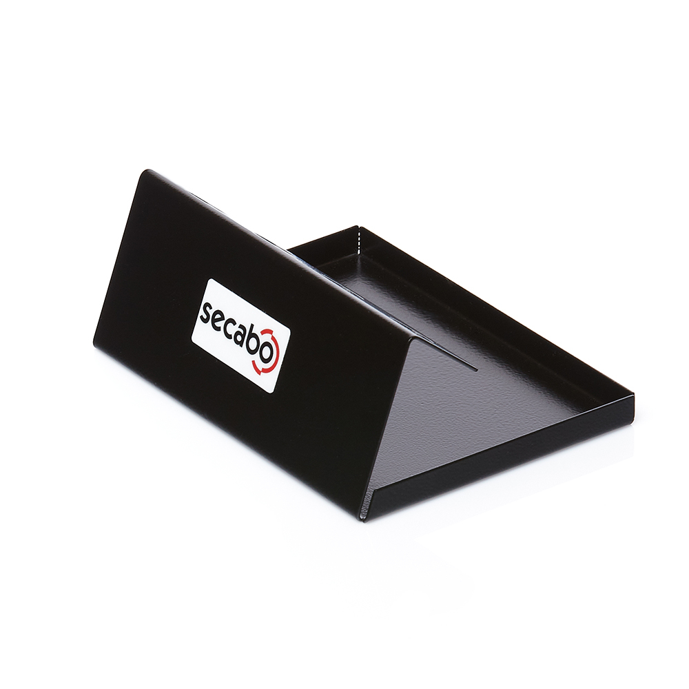 Secabo Table Tool Console, Tagesbestpreis