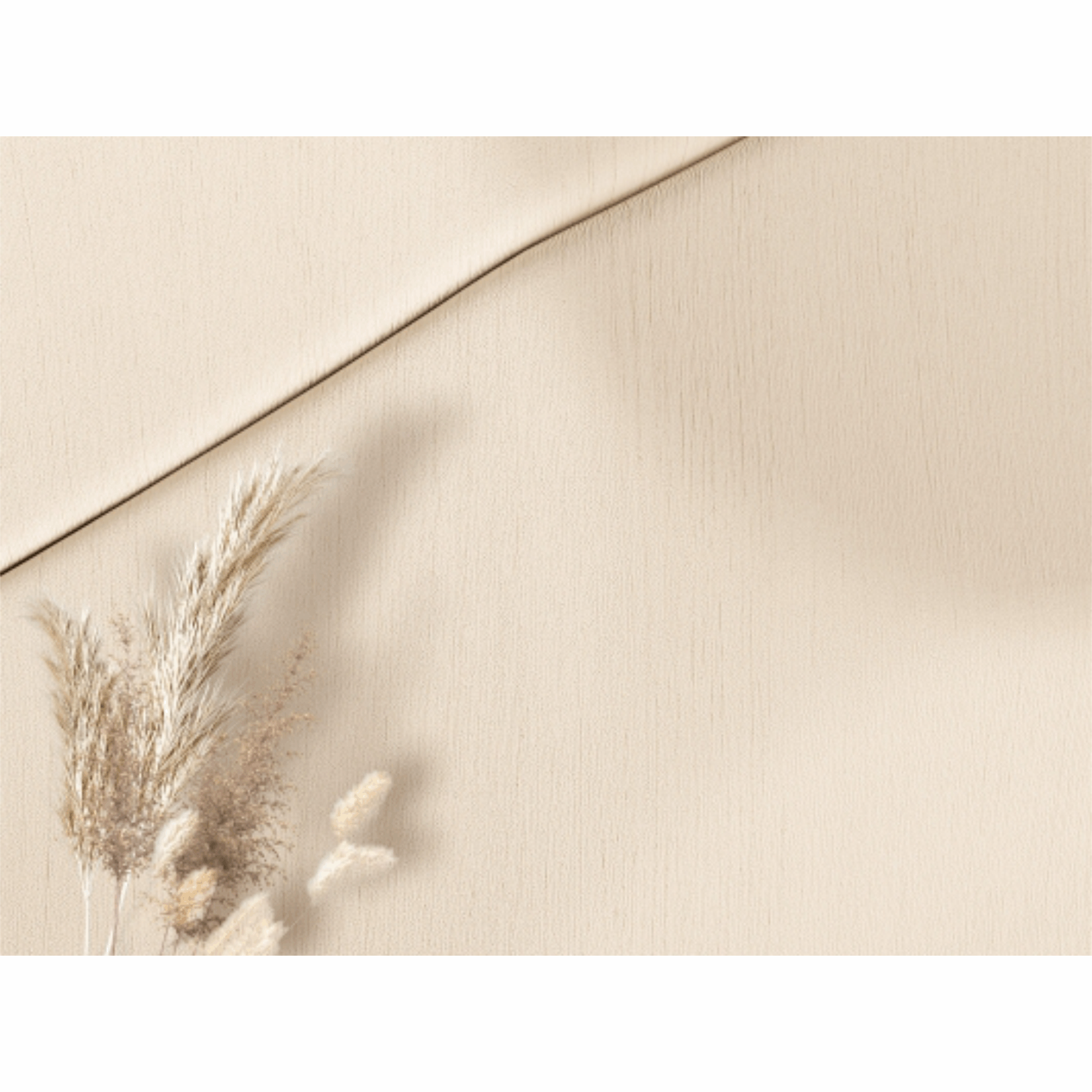 Möbelfolie Alius 1m x 1,22m