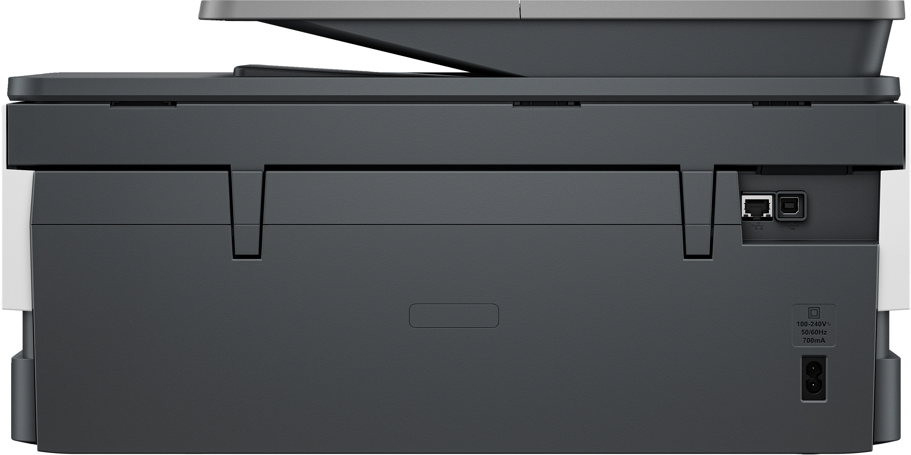 HP OfficeJet Pro 8122e All-in-One-Drucker