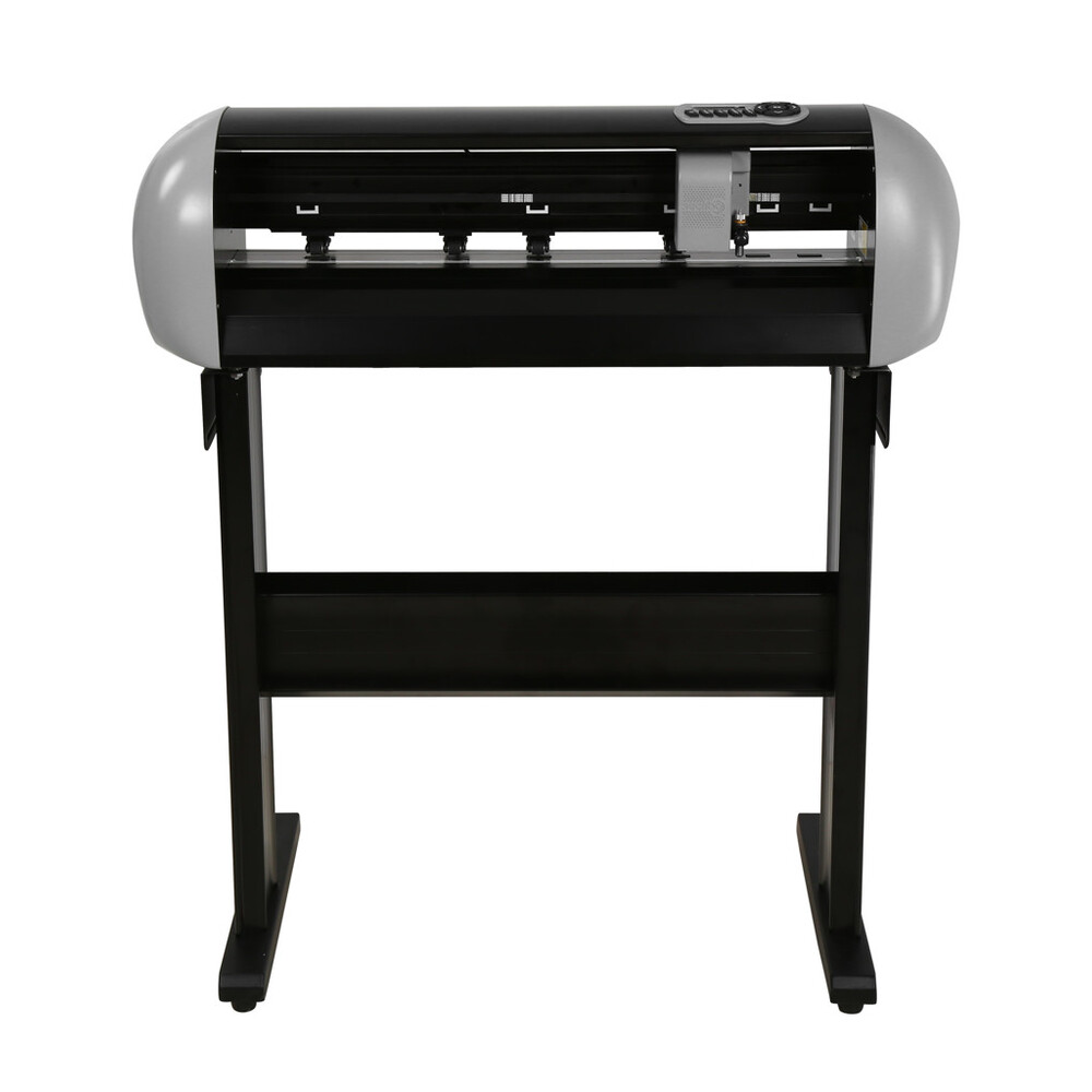 Secabo S60 II Schneideplotter, DEAL