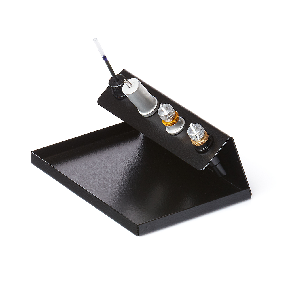 Secabo Table Tool Console, Tagesbestpreis