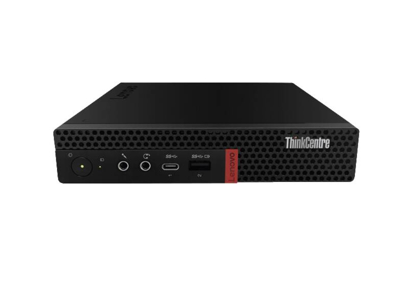 PC Lenovo ThinkCentre M720q MP gebraucht