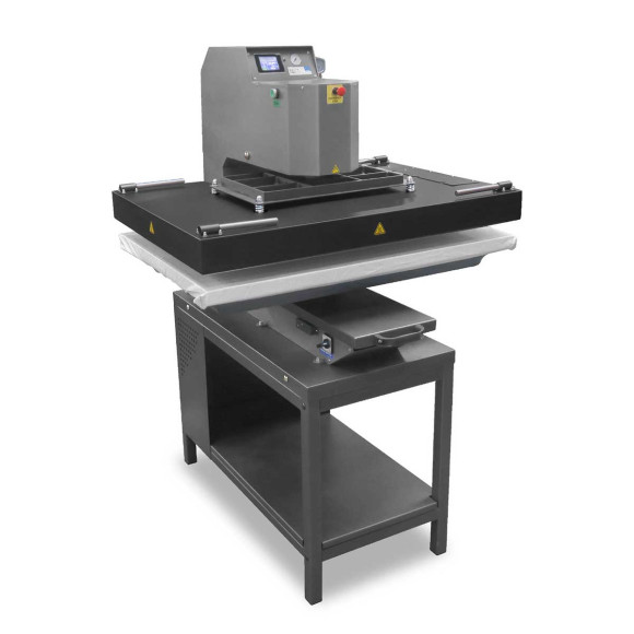 Schulze Big Lite Pneu Press, Tagesbestpreis
