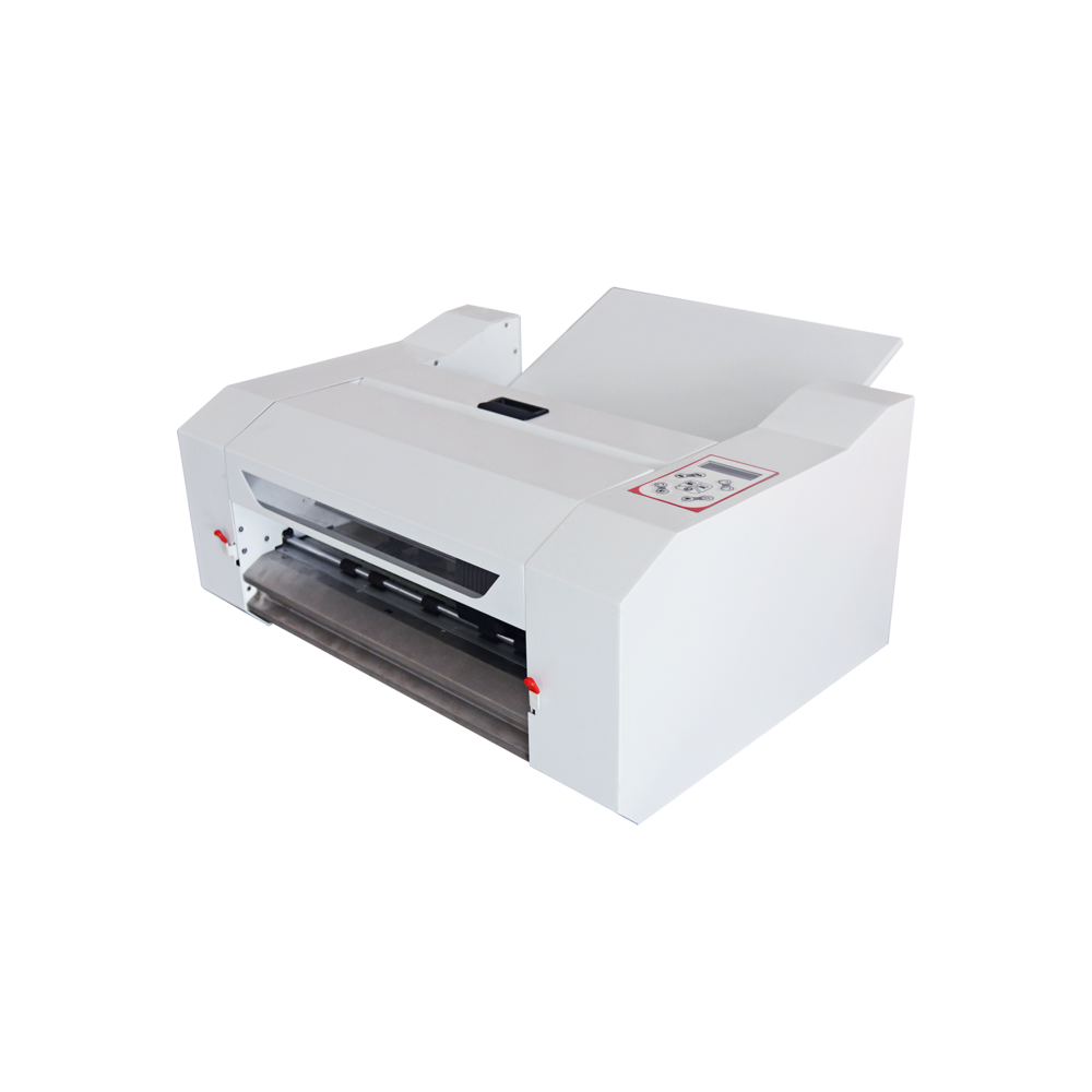 Secabo SC30 E Bogen Schneideplotter mit DrawCut PRO, Tagesbestpreis