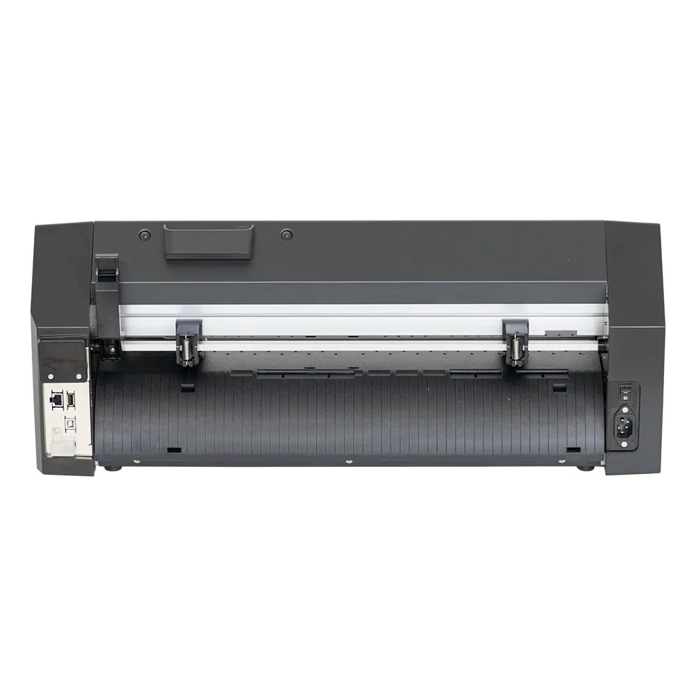 Graphtec CE8000-40 Schneideplotter, DEAL