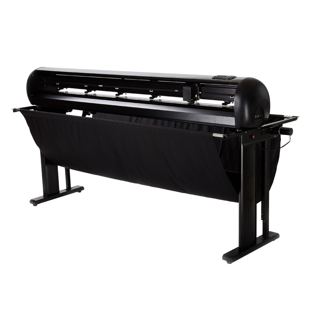 Secabo T160 III, Tagesbestpreis