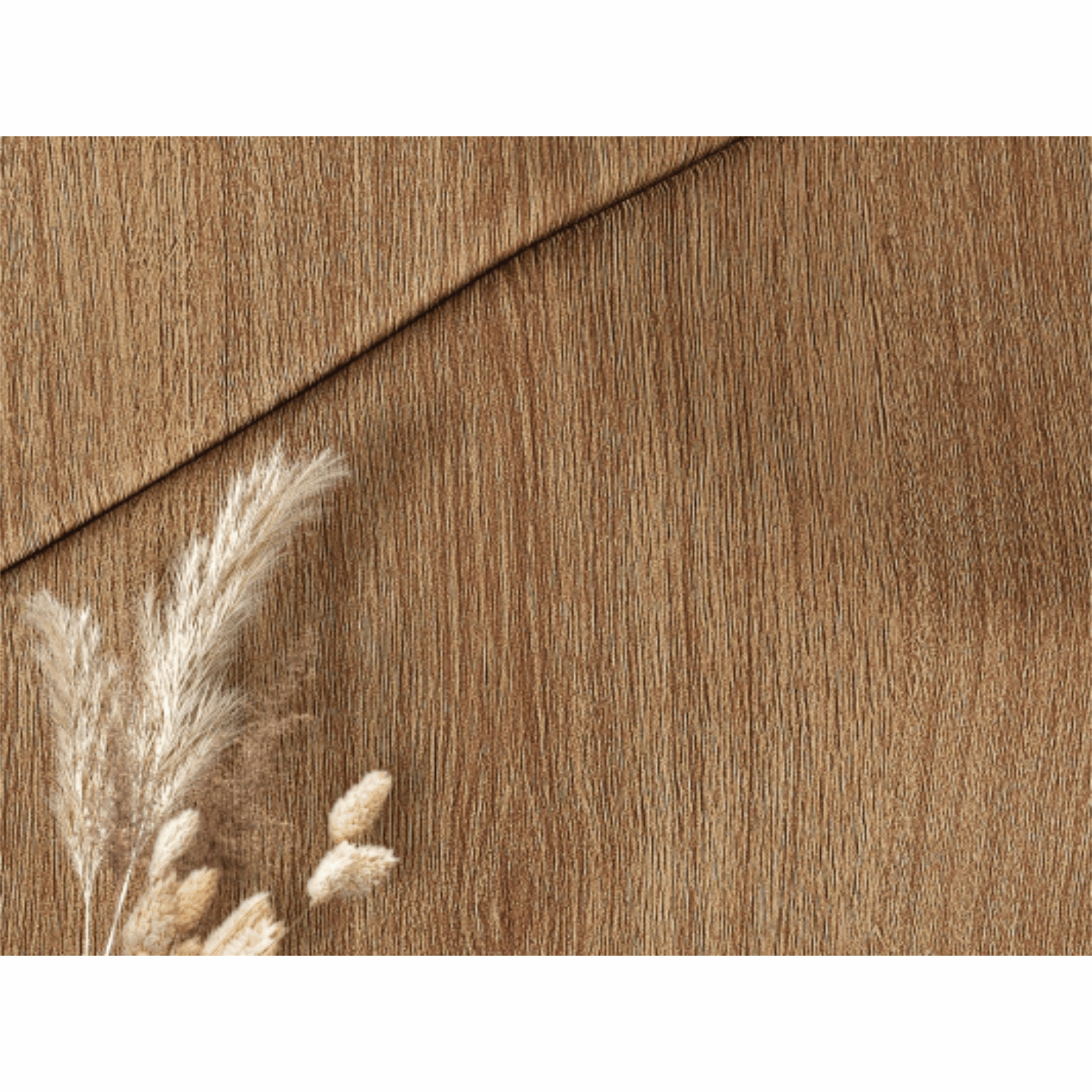 Möbelfolie Autemo 1m x 1,22m