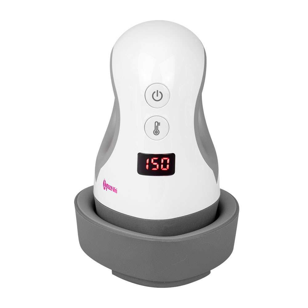 iXpress Mini 2 Transferpresse, Tagesbestpreis