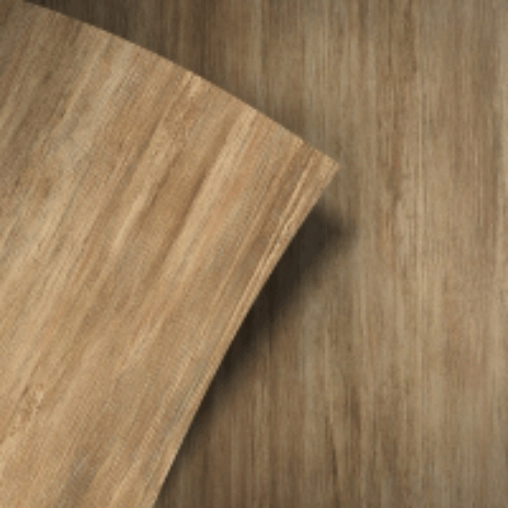 Möbelfolie Anticos 1m x 1,22m