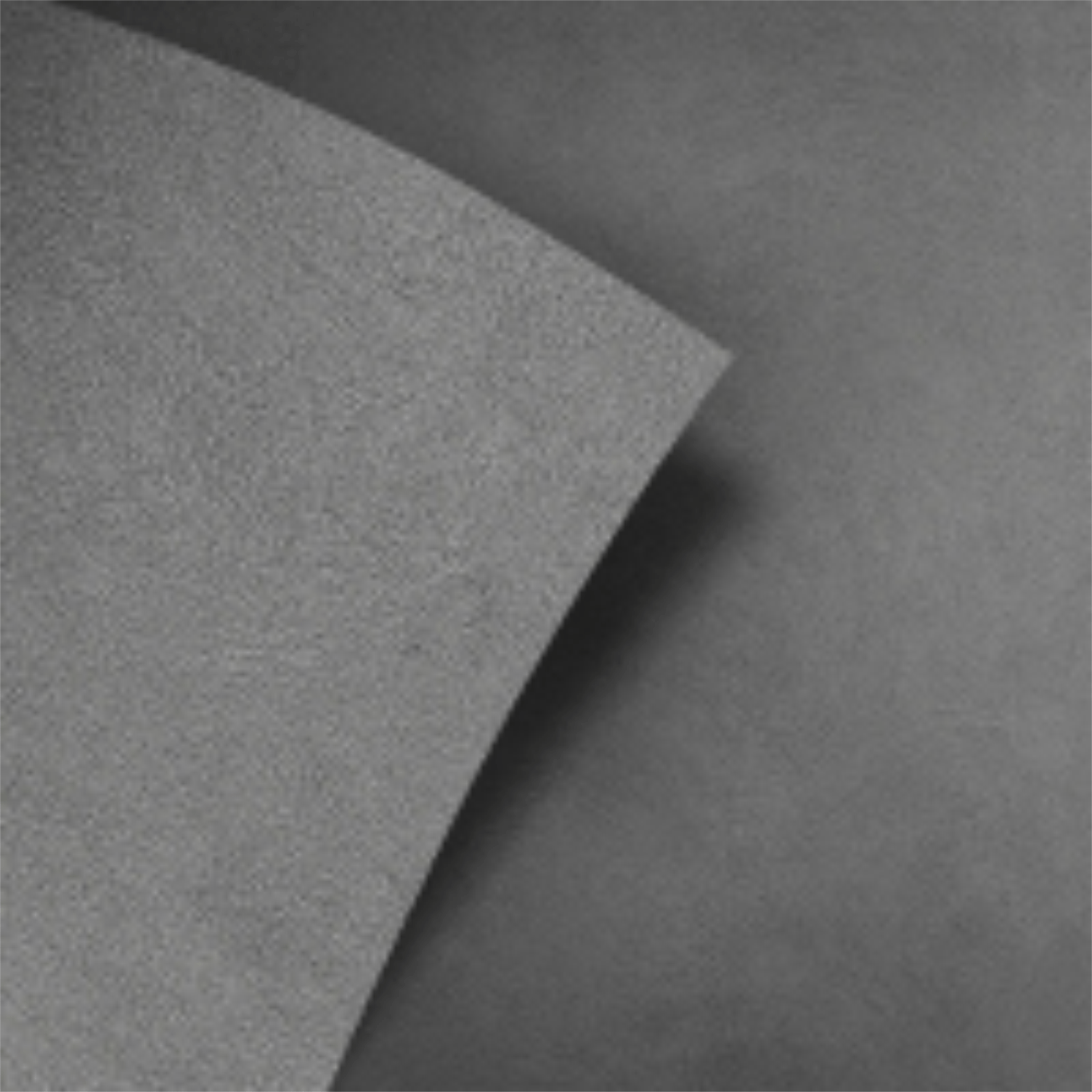 Möbelfolie Mentum Dark 1m x 1,22m