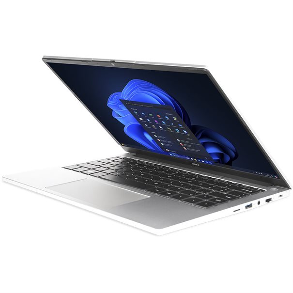 TERRA MOBILE 1410M (Intel Core U5|16GB|500GB)