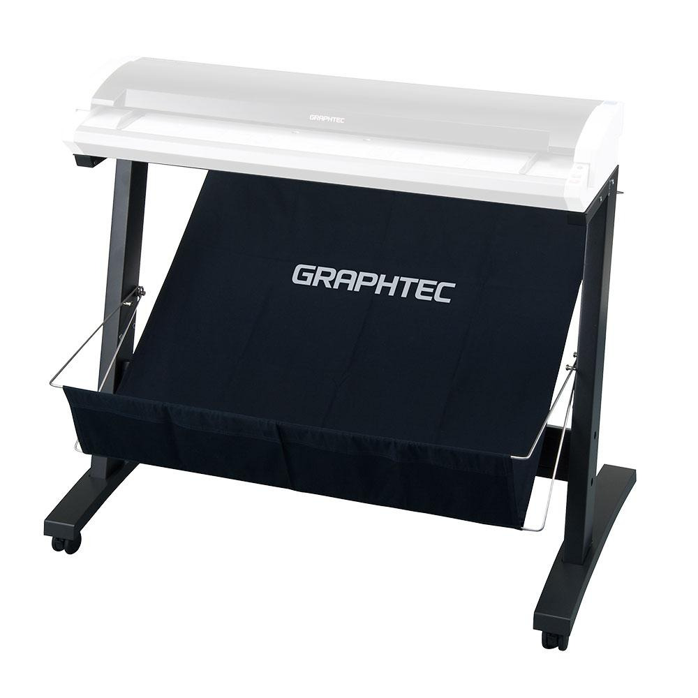 Stand/Untergestell für CSX5x0, Tagesbestpreis