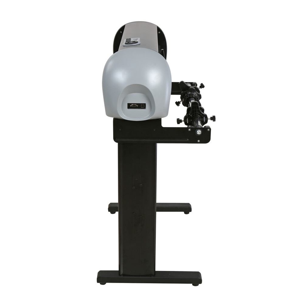 Secabo S60 II Schneideplotter, DEAL