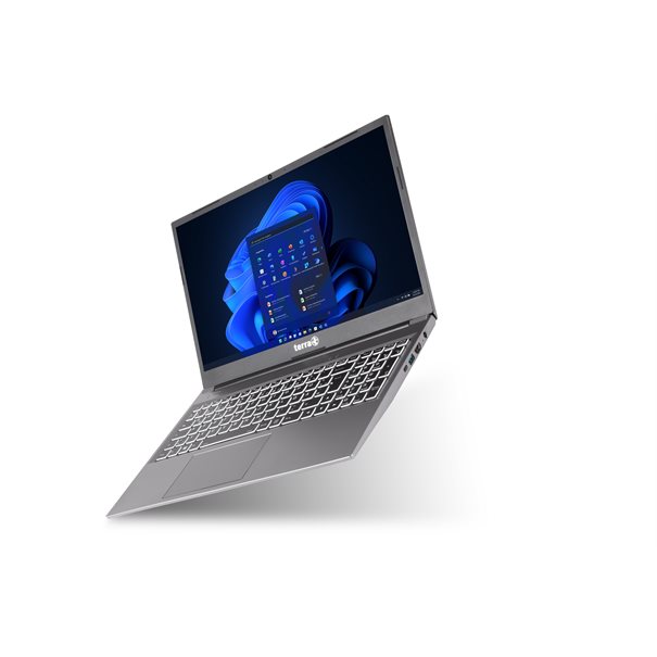 TERRA MOBILE 1517R (Intel Core i7|16GB|1TB)