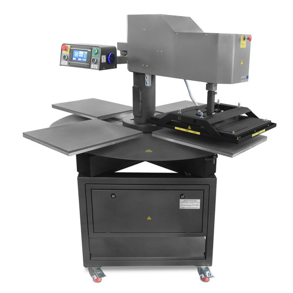  Air 4 Press 40 x 50, Tagesbestpreis