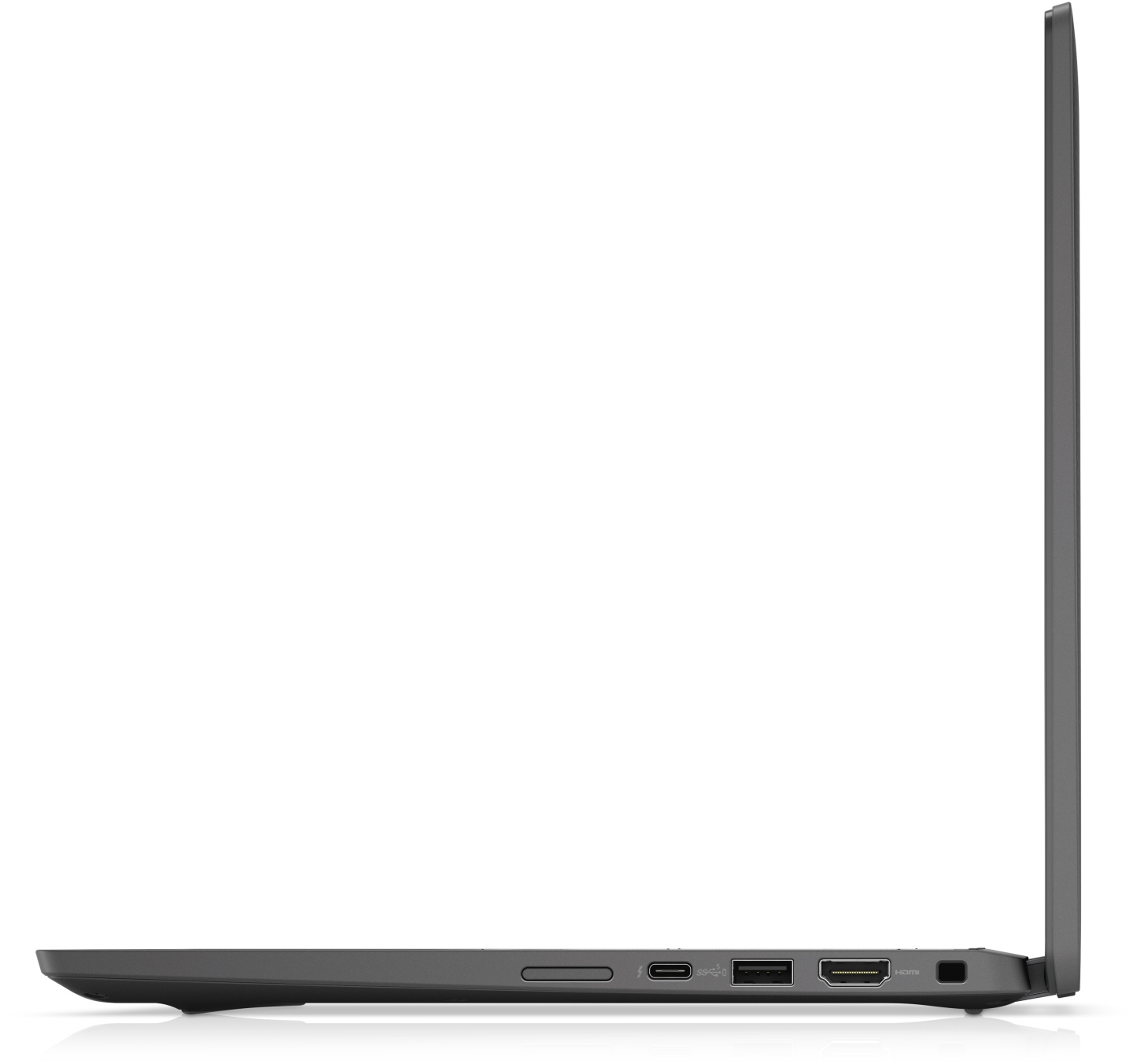 Dell Latitude 7430 Refurbished | Intel Core i7 | 14 | 32 GB LPDDR4 | 512 GB SSD