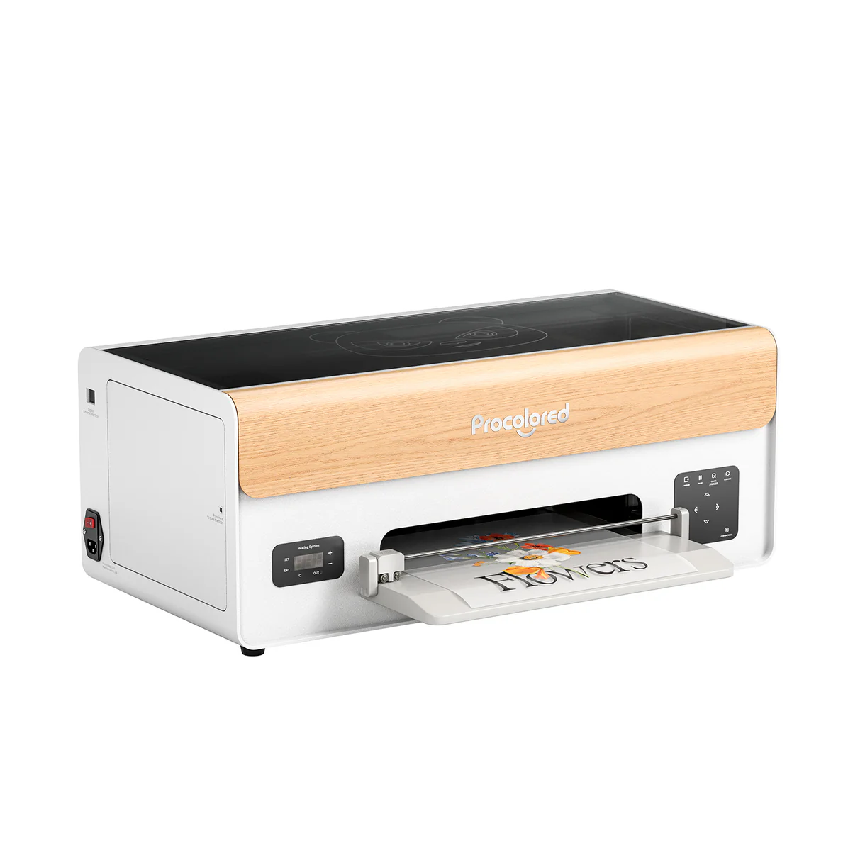 Procolored P13 DTF Printer 13" A3 XP600