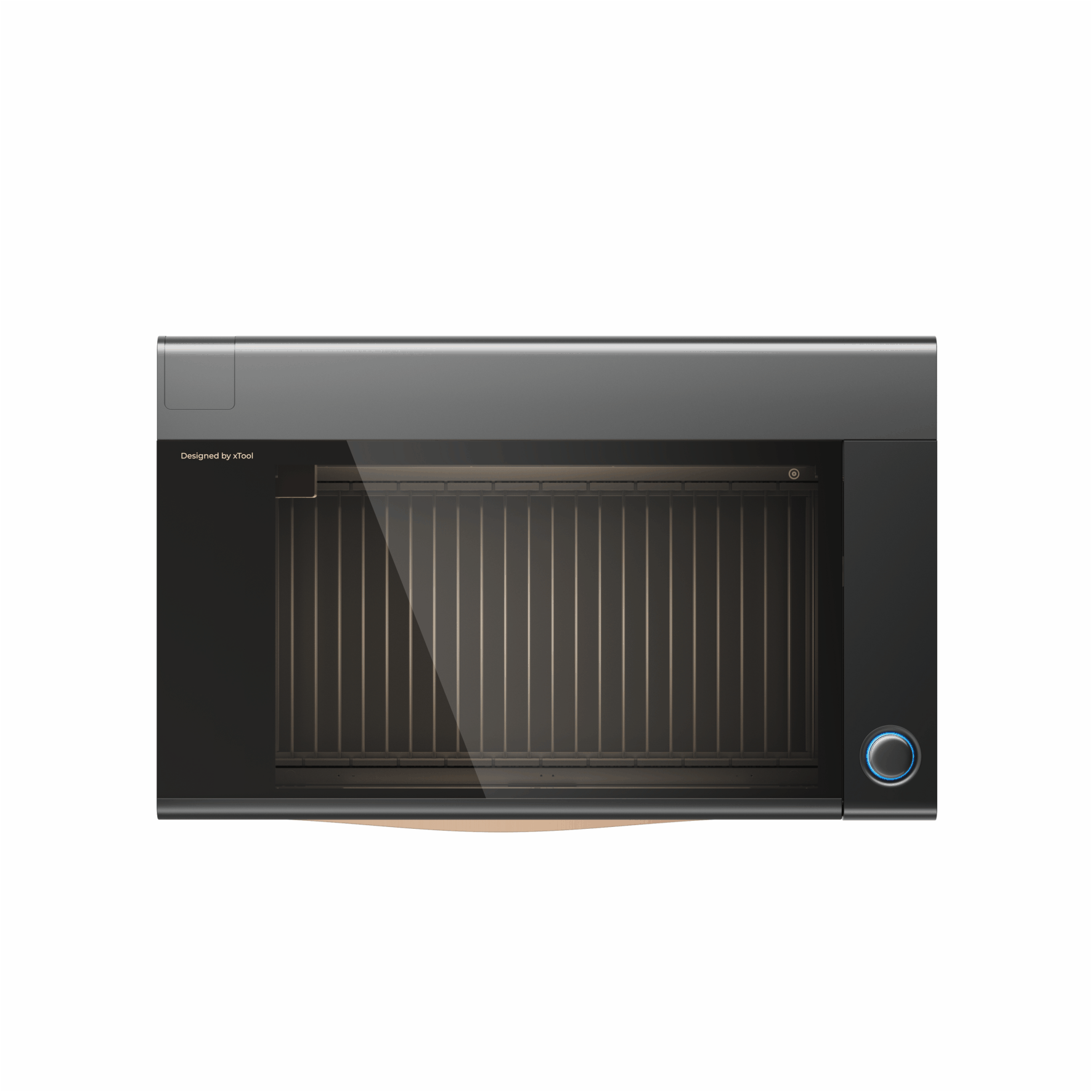 xTool P3, Tagesbestpreis 