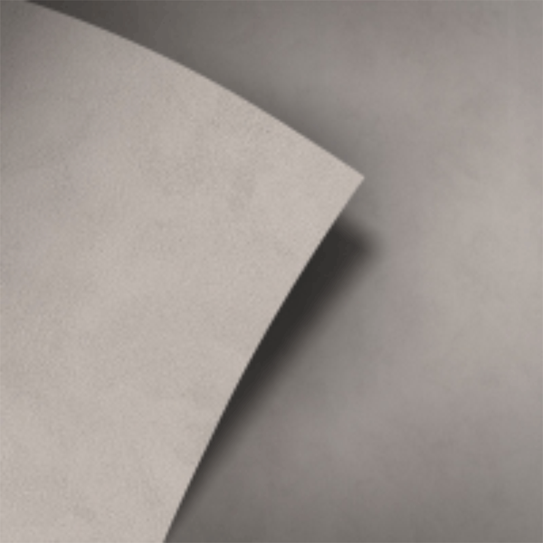 Möbelfolie Fractura Grit 1m x 1,22m