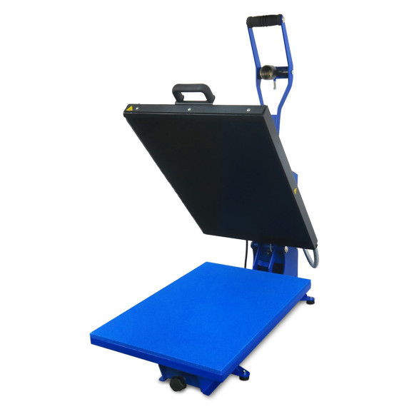 Schulze Blue Press DTG, Tagesbestpreis