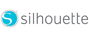 Silhouette