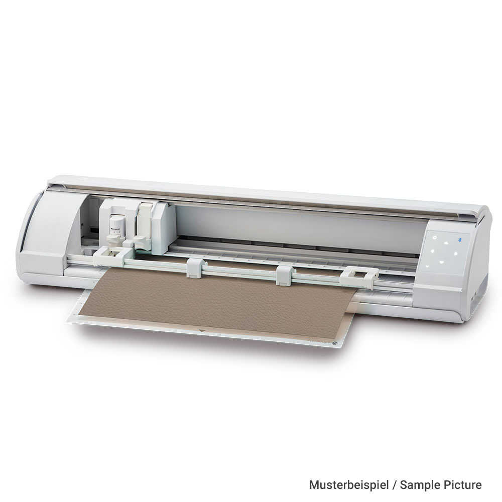 SILHOUETTE CAMEO 5 PLUS, Tagesbestpreis