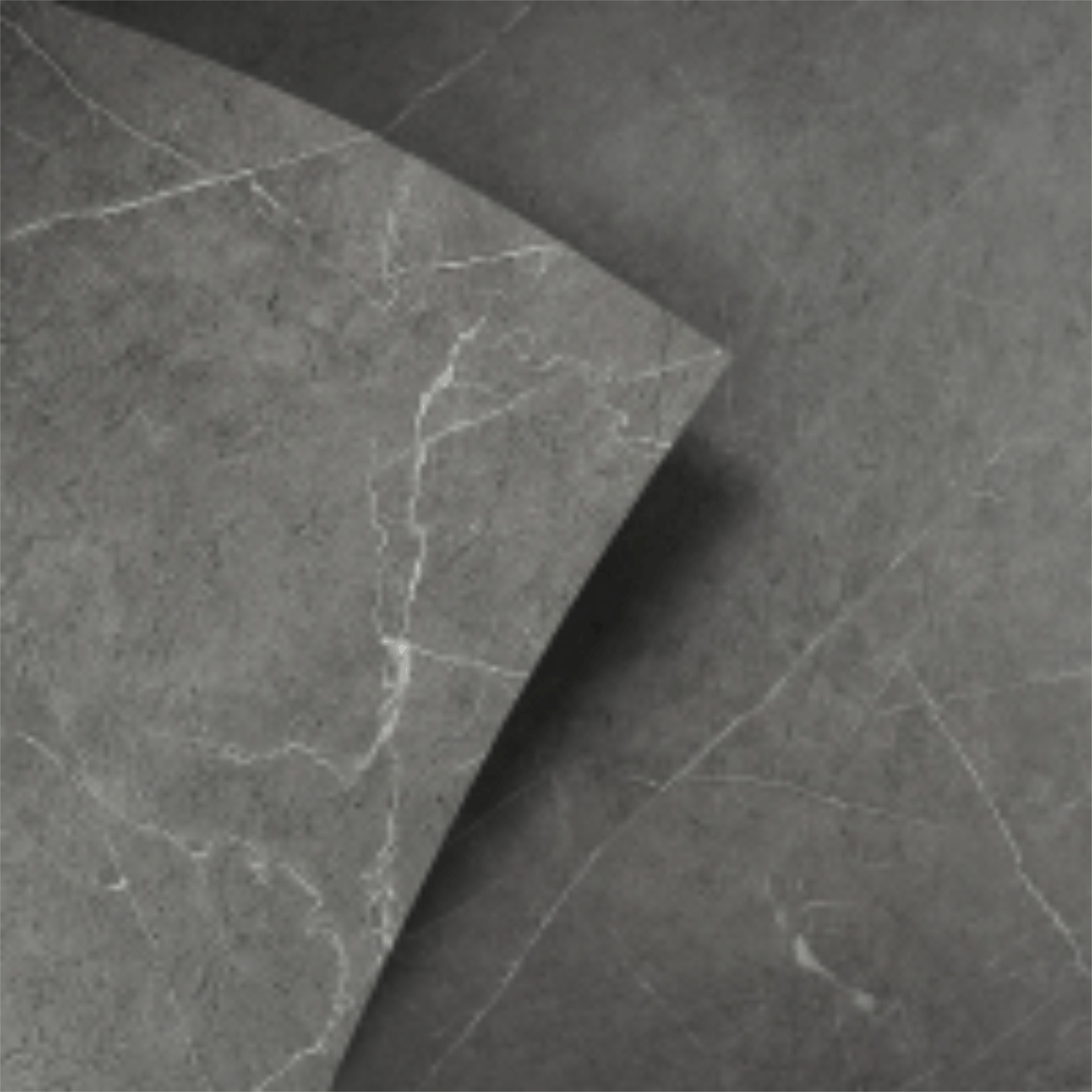 Möbelfolie Magusa Light 1m x 1,22m