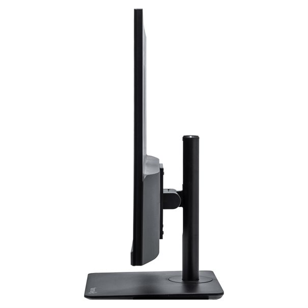 TERRA LCD/LED 2727W HA V3 IPS black HDMI/DP/USB-C