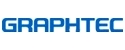 Graphtec