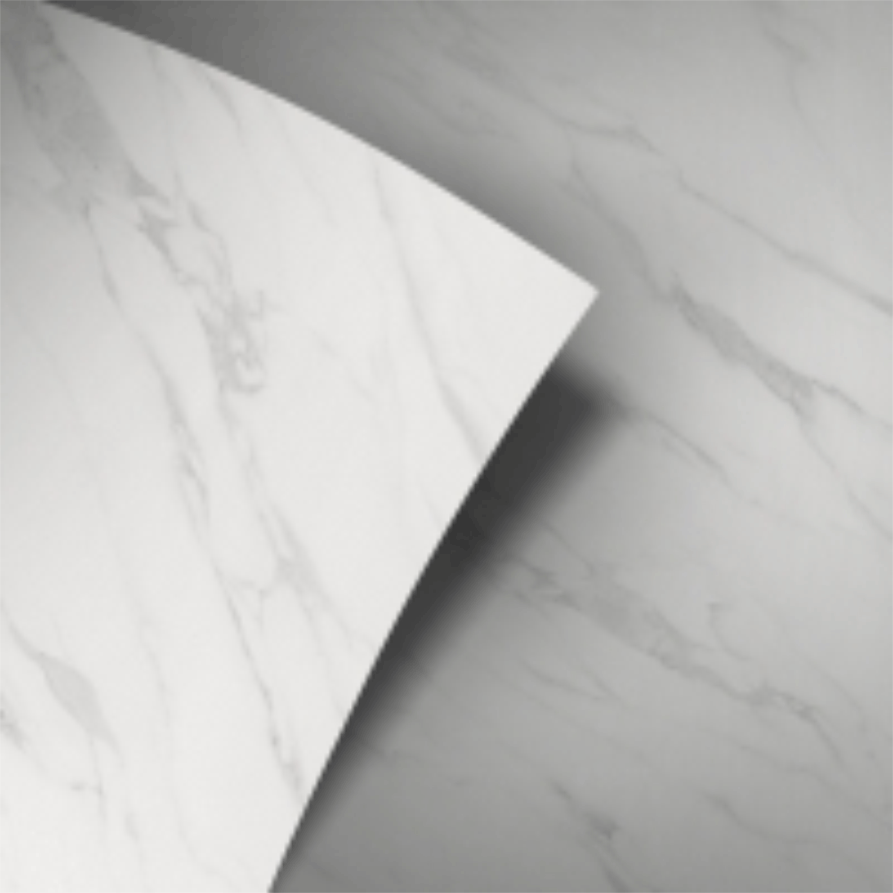 Möbelfolie Arabos Soft 1m x 1,22m