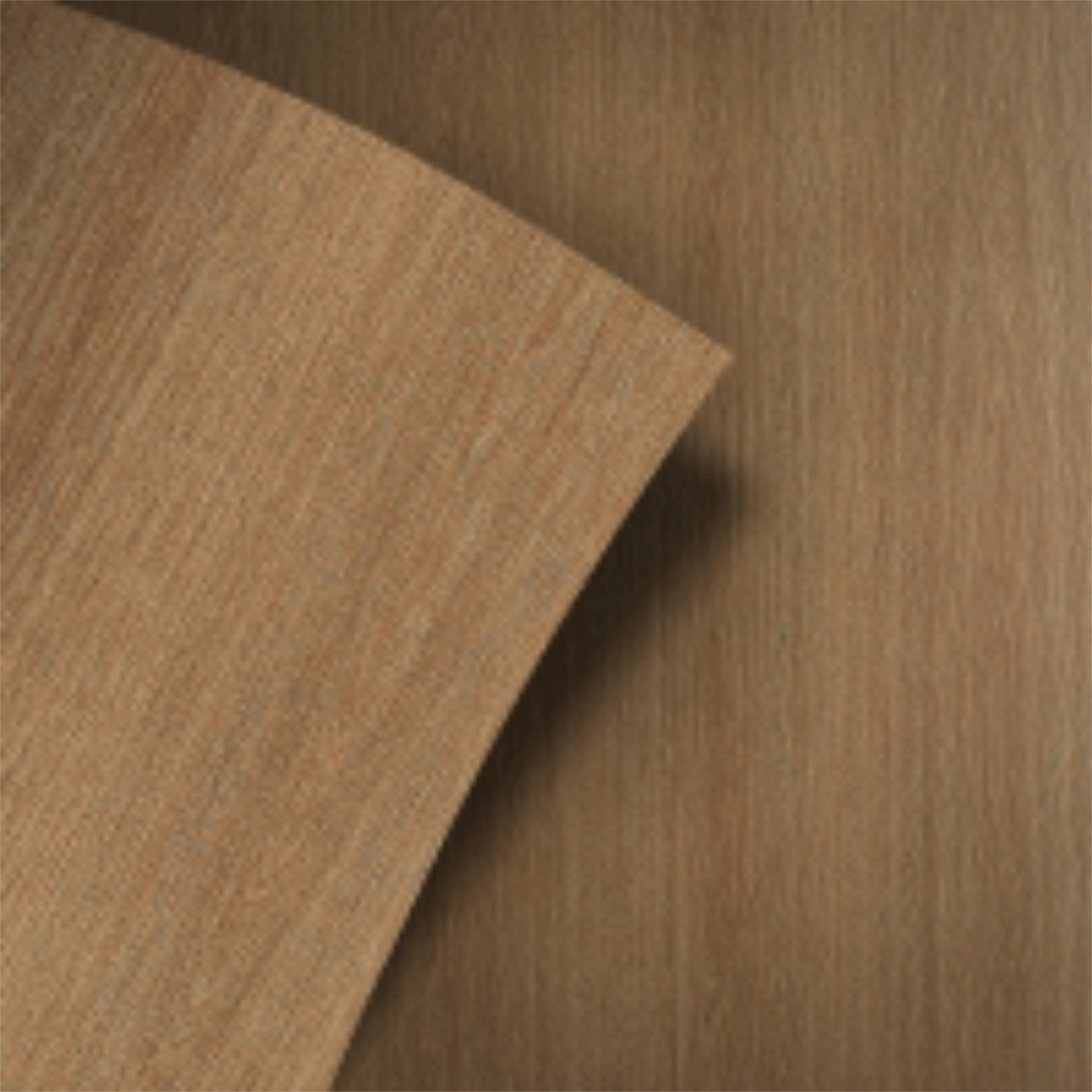 Möbelfolie Autemo 1m x 1,22m