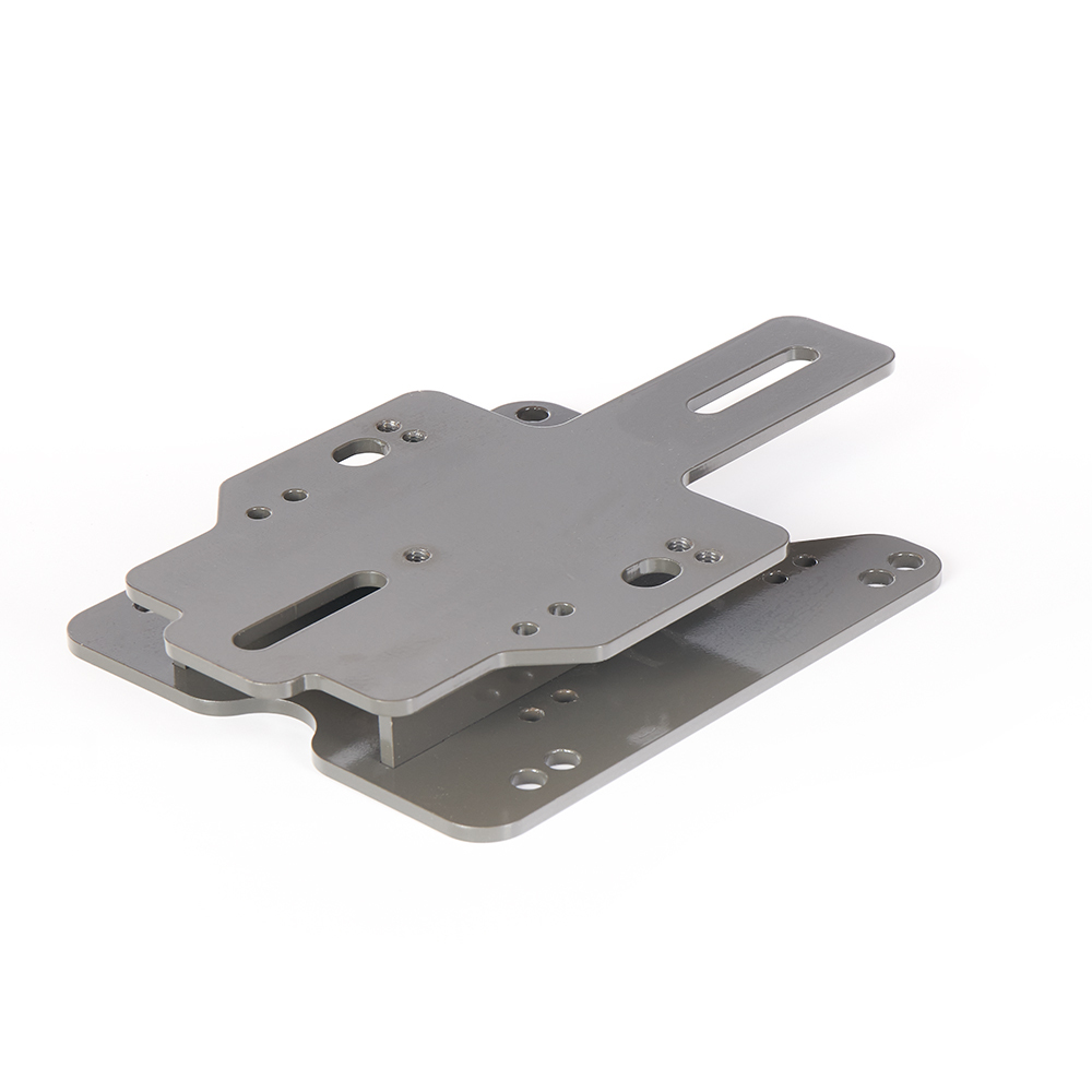 Adapter für Basisplatte und S.-W. Secabo TC7, TPD7 / TPD7 PREMIUM, Tagesbestpreis