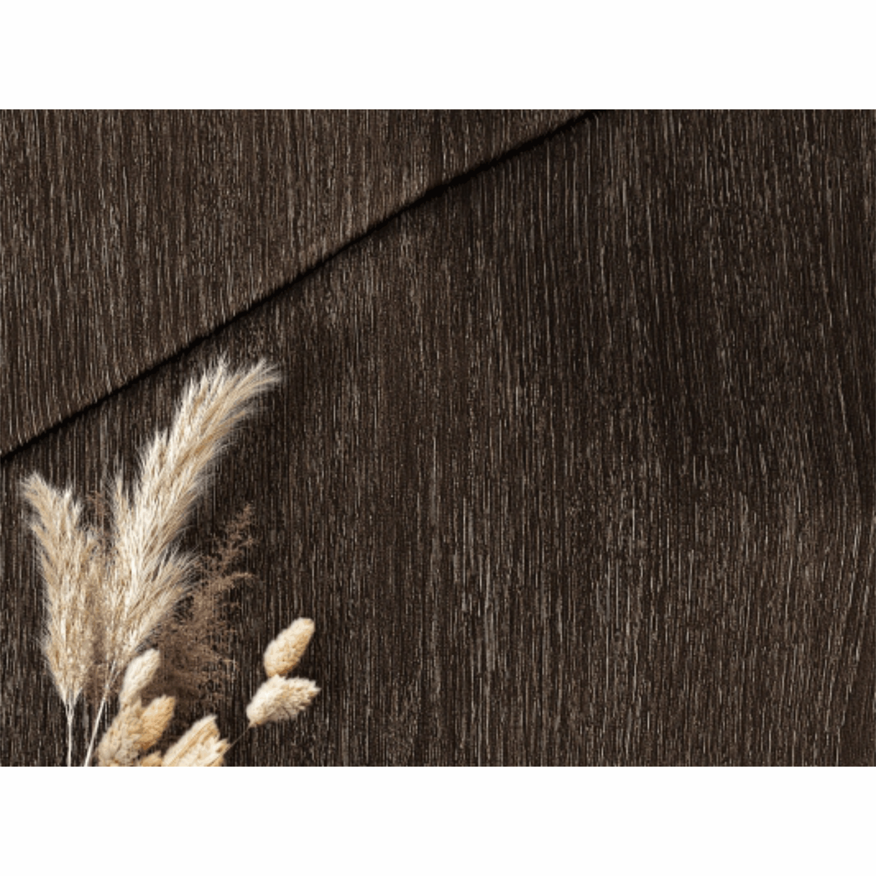 Möbelfolie Arbor 1m x 1,22m